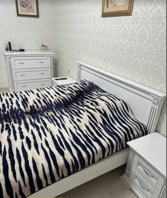 3к квартира, Словянка, АГВ, ремонт Vinnytsia - photo 7