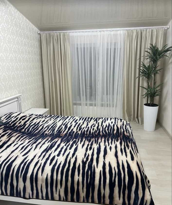 3к квартира, Словянка, АГВ, ремонт Vinnytsia - photo 6