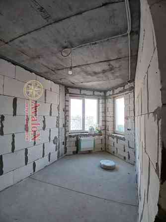 Продам 2 ком в новом доме на Заболотного. 60 кв.м. 39000 у.е. Одесса