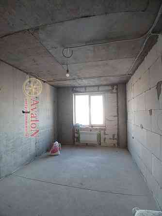 Продам 2 ком в новом доме на Заболотного. 60 кв.м. 39000 у.е. Одесса