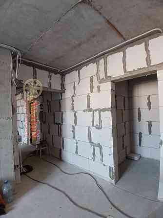 Продам 2 ком в новом доме на Заболотного. 60 кв.м. 39000 у.е. Одесса