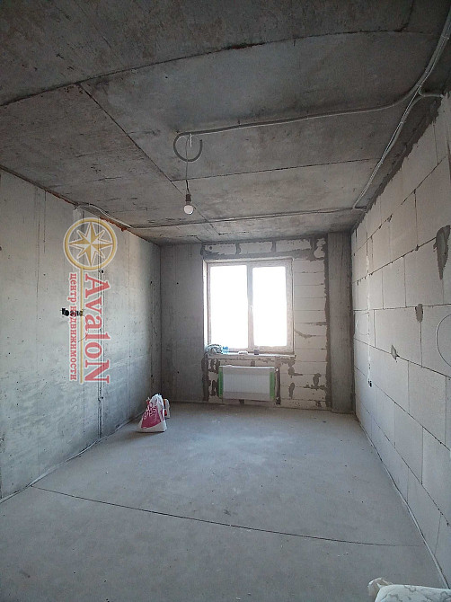 Продам 2 ком в новом доме на Заболотного. 60 кв.м. 39000 у.е. Одесса - изображение 2