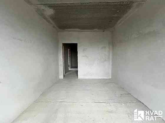 Готова 2-кім квартира в ЖК малоповерхового типу! Івано-Франківськ