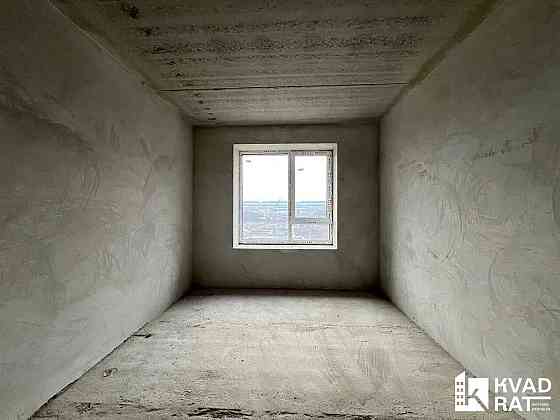 Готова 2-кім квартира в ЖК малоповерхового типу! Івано-Франківськ