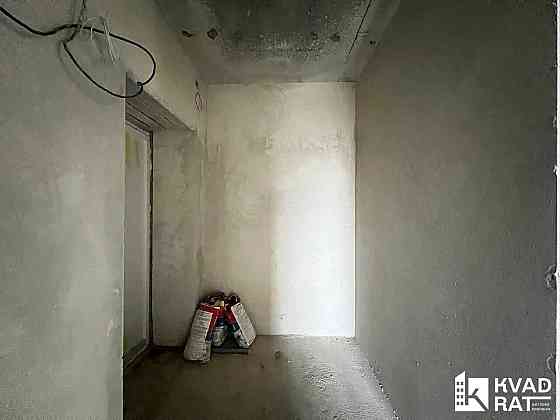 Готова 2-кім квартира в ЖК малоповерхового типу! Івано-Франківськ