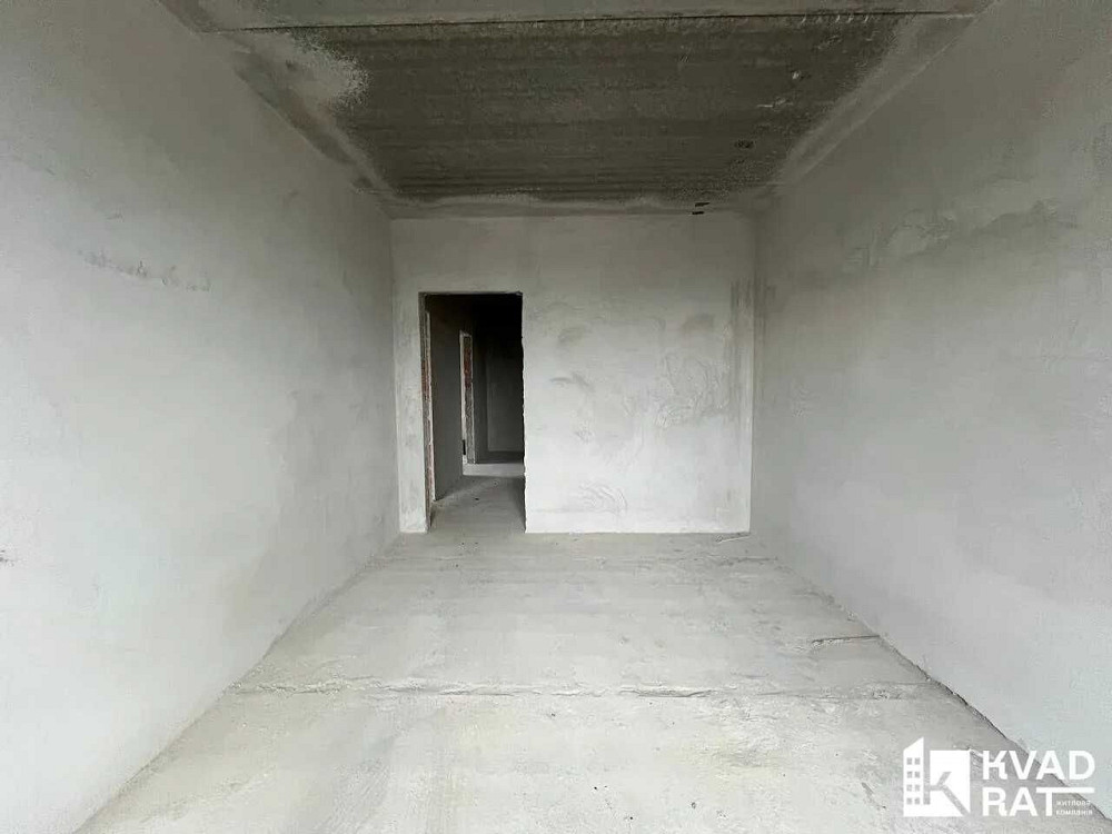 Готова 2-кім квартира в ЖК малоповерхового типу! Івано-Франківськ - зображення 4