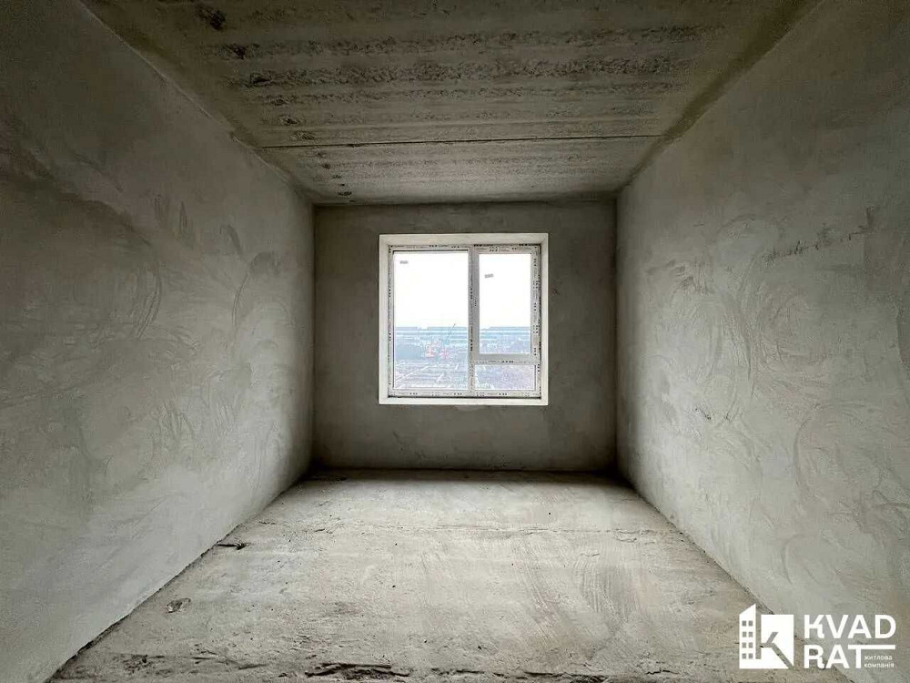 Готова 2-кім квартира в ЖК малоповерхового типу! Івано-Франківськ - зображення 5