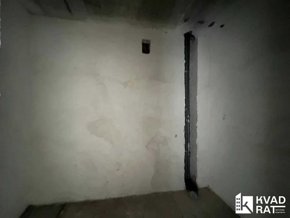 Готова 2-кім квартира в ЖК малоповерхового типу! Івано-Франківськ - зображення 6