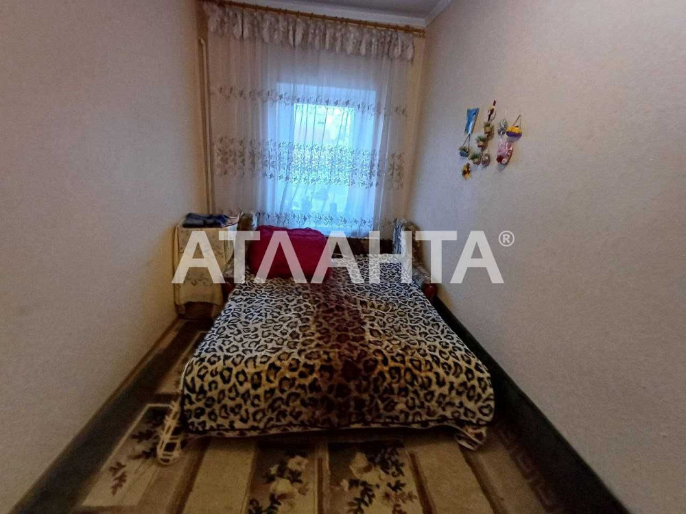 2-комнатная квартира вблизи Центра АГВ Место для Авто Комитетская Одесса - изображение 3