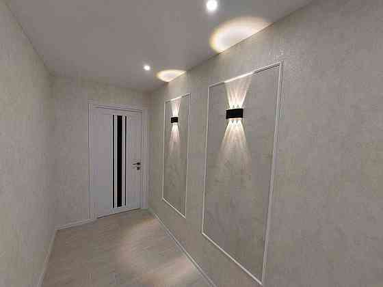 Продаж 2к квартири! Новобудова, 68м2,  АГВ Vinnytsia