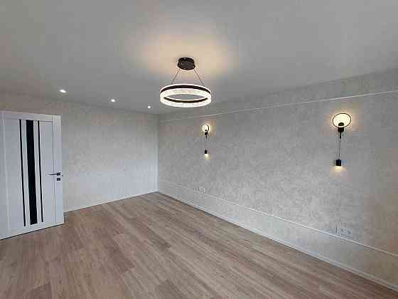 Продаж 2к квартири! Новобудова, 68м2,  АГВ Vinnytsia