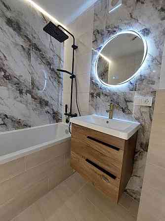 Продаж 2к квартири! Новобудова, 68м2,  АГВ Vinnytsia