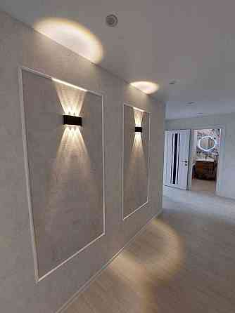 Продаж 2к квартири! Новобудова, 68м2,  АГВ Vinnytsia