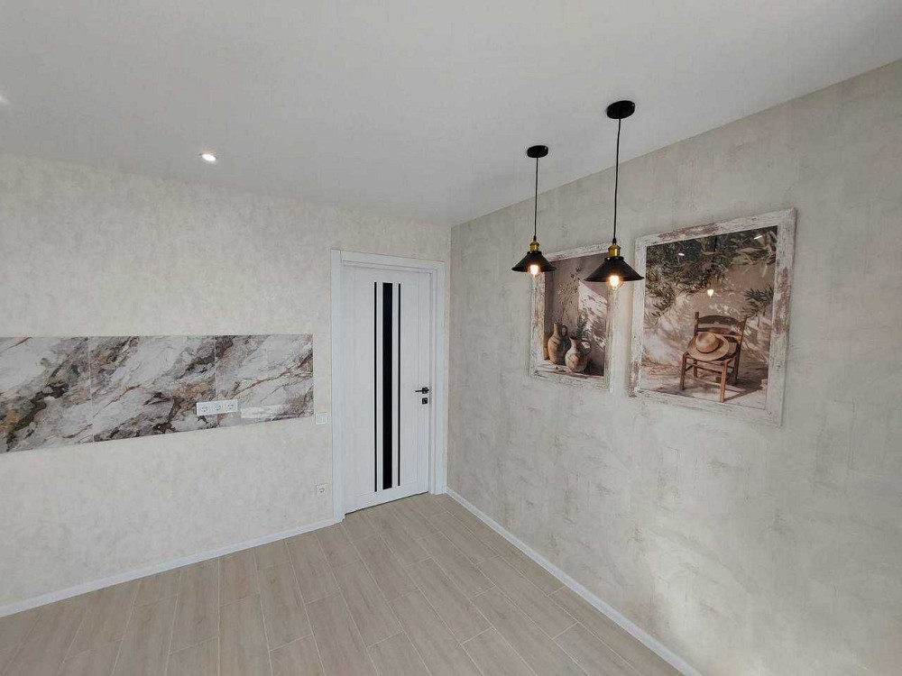 Продаж 2к квартири! Новобудова, 68м2,  АГВ Vinnytsia - photo 4