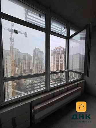 ‼️1к квартира без ремонта вид на МОРЕ ТЕРРАСА Аркадия‼️Атмосфера Парк Одесса