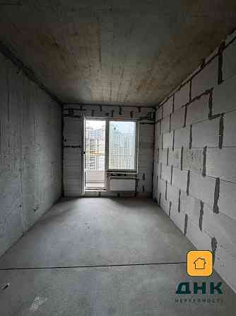 ‼️1к квартира без ремонта вид на МОРЕ ТЕРРАСА Аркадия‼️Атмосфера Парк Одесса