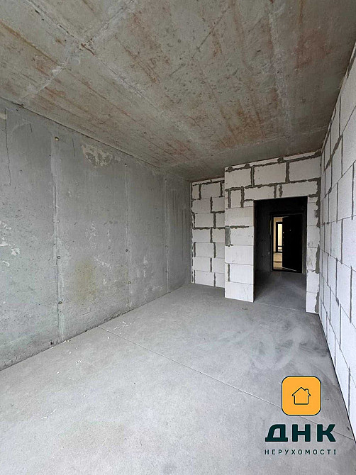 ‼️1к квартира без ремонта вид на МОРЕ ТЕРРАСА Аркадия‼️Атмосфера Парк Одесса - изображение 8