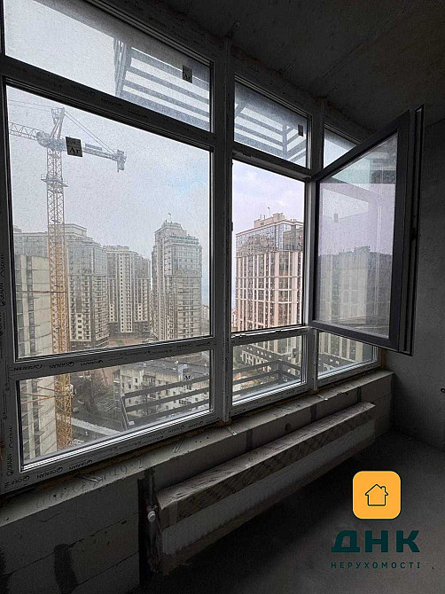 ‼️1к квартира без ремонта вид на МОРЕ ТЕРРАСА Аркадия‼️Атмосфера Парк Одесса - изображение 6