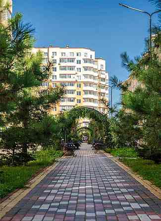 3 кімнатна квартира 90 м2 ЖК Київський маєток. Софіївська Борщагівка Sofiivska Borshchahivka