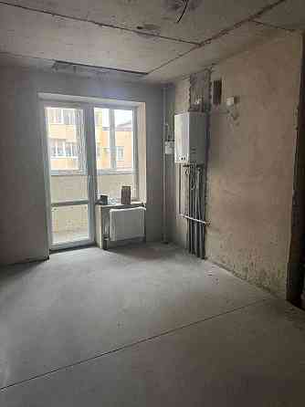 3 кімнатна квартира 90 м2 ЖК Київський маєток. Софіївська Борщагівка Sofiivska Borshchahivka