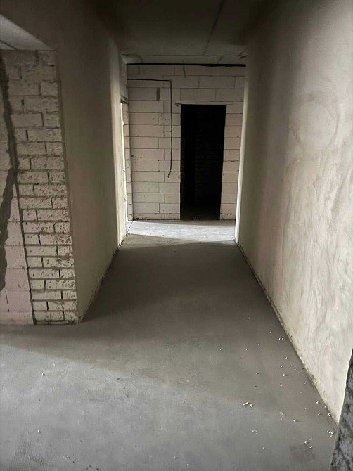 3 кімнатна квартира 90 м2 ЖК Київський маєток. Софіївська Борщагівка Sofiivska Borshchahivka - photo 3