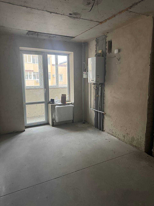 3 кімнатна квартира 90 м2 ЖК Київський маєток. Софіївська Борщагівка Sofiivska Borshchahivka - photo 4