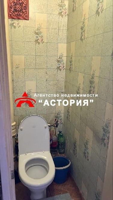 Продаж 1-кімнатної квартири Запорожье - изображение 7