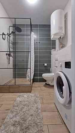 Без комісії!1 кімнатна квартира парк Центральний.Швидкий виїзд на Київ Ирпень