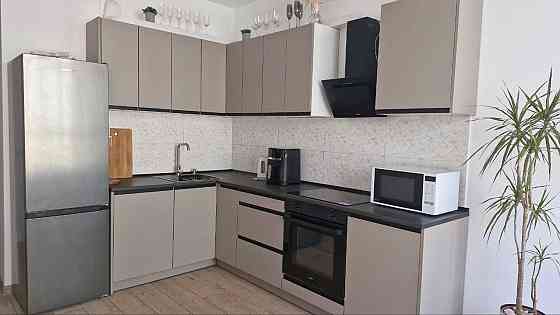 Без комісії!1 кімнатна квартира парк Центральний.Швидкий виїзд на Київ Ирпень