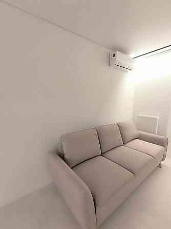 ЖК West Towers. Продаж гарної 1.5 кімнатної Uzhhorod