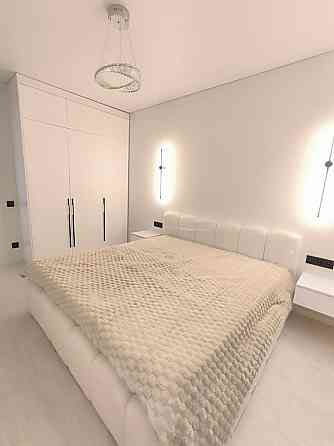 ЖК West Towers. Продаж гарної 1.5 кімнатної Uzhhorod