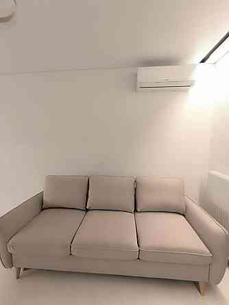 ЖК West Towers. Продаж гарної 1.5 кімнатної Uzhhorod