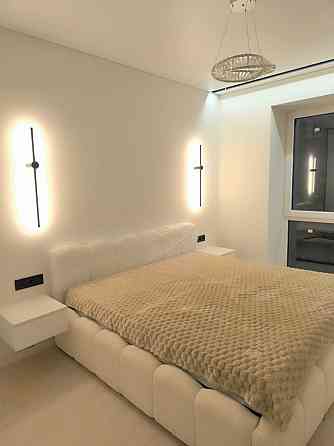 ЖК West Towers. Продаж гарної 1.5 кімнатної Uzhhorod