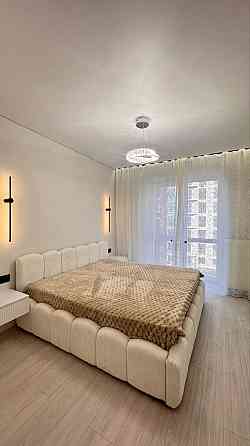 ЖК West Towers. Продаж гарної 1.5 кімнатної Uzhhorod