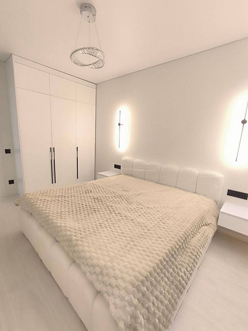 ЖК West Towers. Продаж гарної 1.5 кімнатної Uzhhorod - photo 2