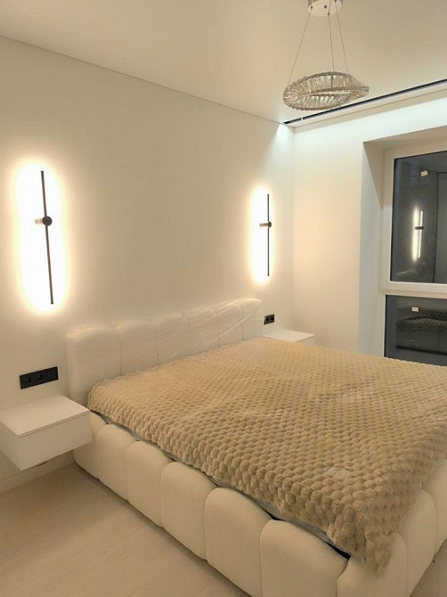 ЖК West Towers. Продаж гарної 1.5 кімнатної Uzhhorod - photo 4