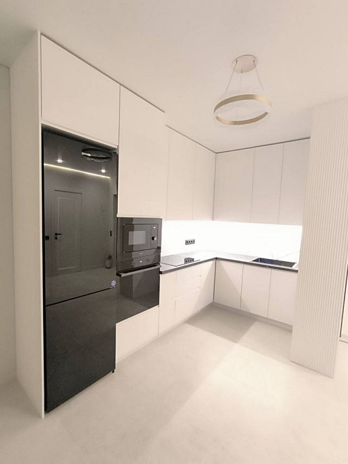 ЖК West Towers. Продаж гарної 1.5 кімнатної Uzhhorod - photo 7