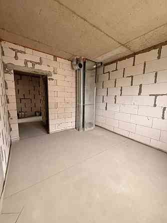 Продам 1 комнатную в ЖК Новосёл в Молодёжном Molodizhne