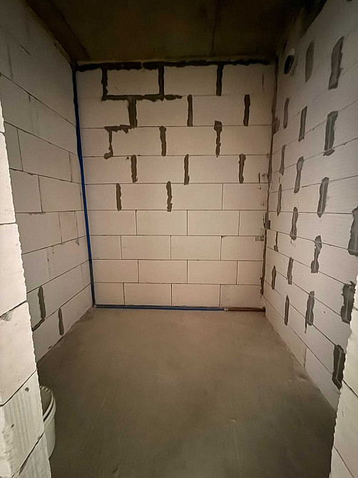 Продам 1 комнатную в ЖК Новосёл в Молодёжном Molodizhne - photo 8