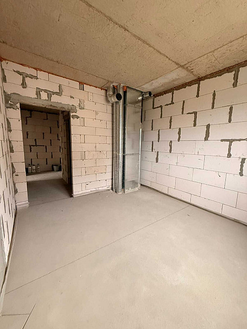 Продам 1 комнатную в ЖК Новосёл в Молодёжном Molodizhne - photo 6