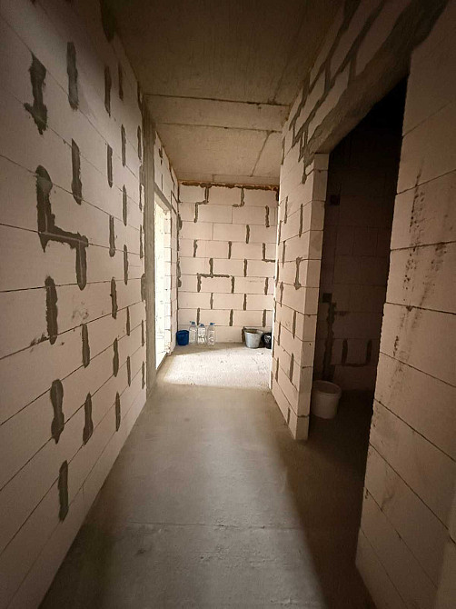 Продам 1 комнатную в ЖК Новосёл в Молодёжном Molodizhne - photo 7