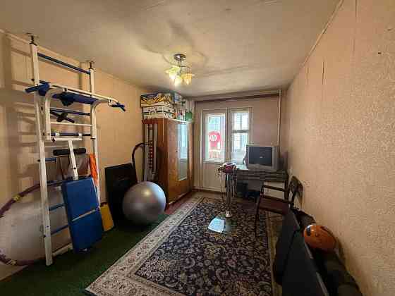 Продам 2 кім кв вул Драгоманова5 Киев