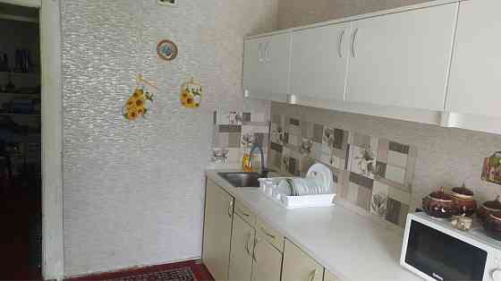 Продам 2 кім кв вул Драгоманова5 Киев