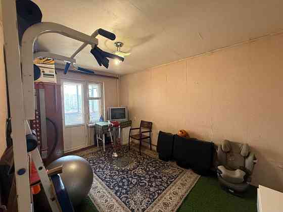 Продам 2 кім кв вул Драгоманова5 Киев