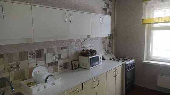 Продам 2 кім кв вул Драгоманова5 Киев