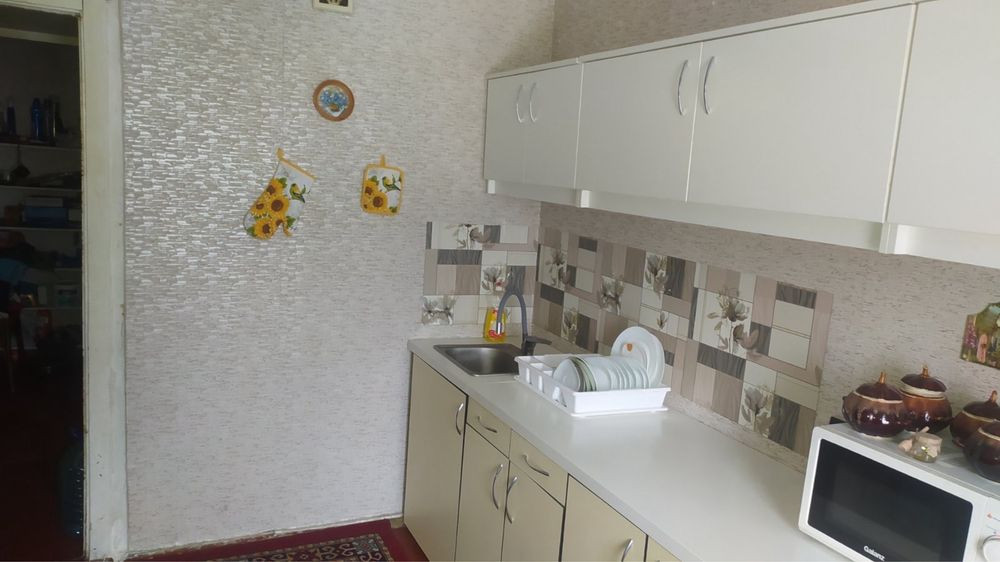 Продам 2 кім кв вул Драгоманова5 Киев - изображение 2