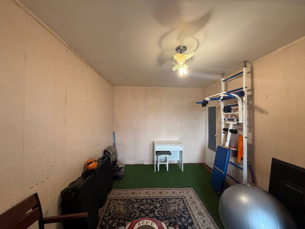 Продам 2 кім кв вул Драгоманова5 Киев - изображение 7