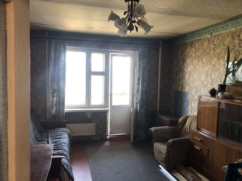 Продам 2 кім кв вул Драгоманова5 Киев - изображение 4