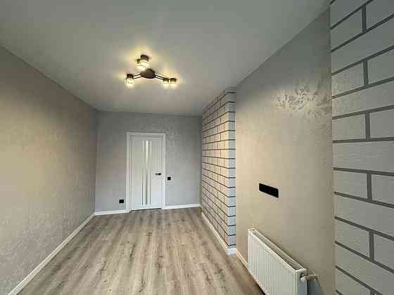 Продаж 2 кімнатної квартири квартири на Трускавецькій, Галжитлобуд Львов