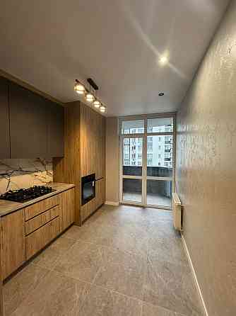 Продаж 2 кімнатної квартири квартири на Трускавецькій, Галжитлобуд Львов